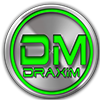 draxim