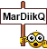 mardikq