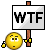 WTF