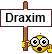 draxim