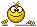 GAMER2