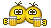 GJ