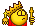 BOS