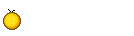 Oujé