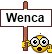 nejhorší řidič